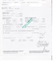 01 - Comprobante de pago Notaría 